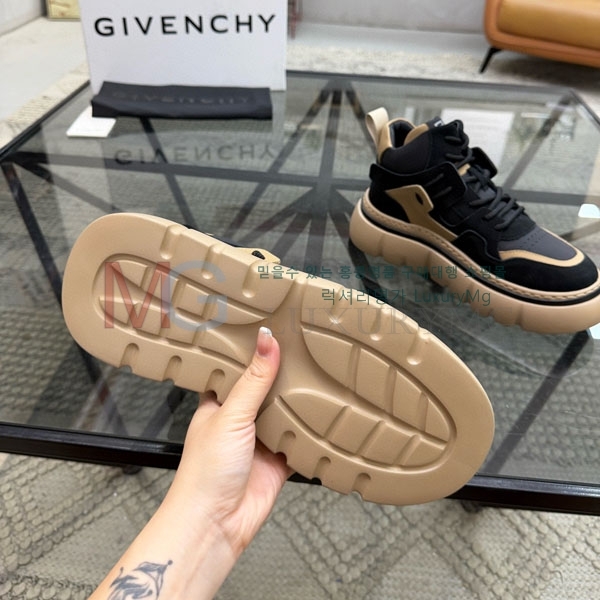  ���� ����� ����Ŀ�� J21955580-1