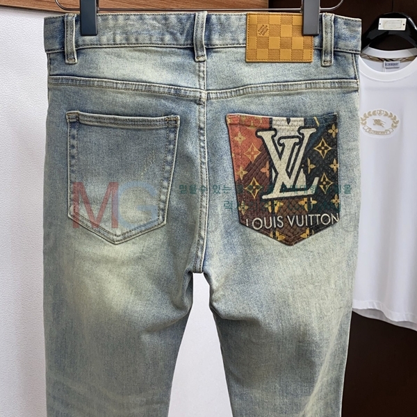 ���� ���̺��� û���� LV326747