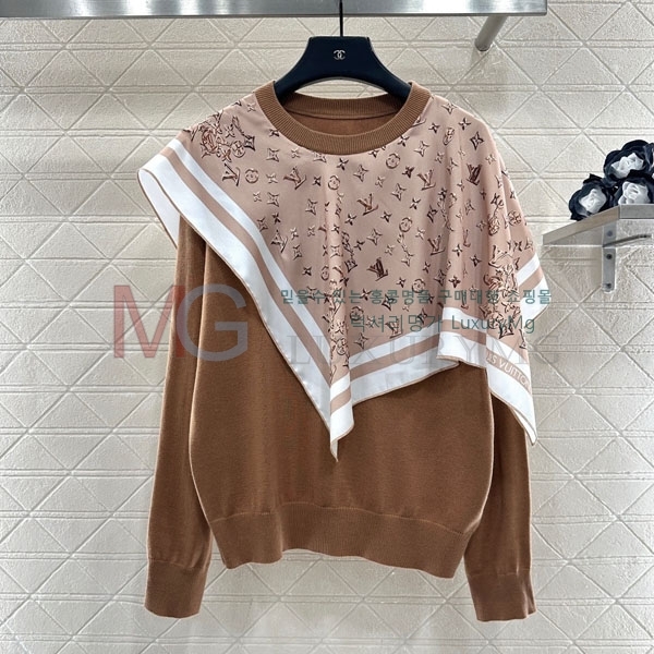 ���� ���̺��� ����Ƽ LV4223044-1