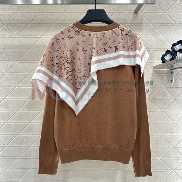 ���� ���̺��� ����Ƽ LV4223044-1