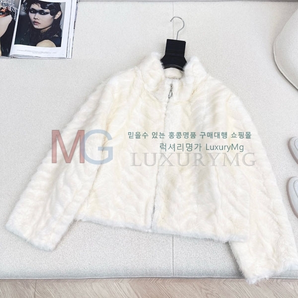 ���� �η�**�� ��Ŷ LP340343-6