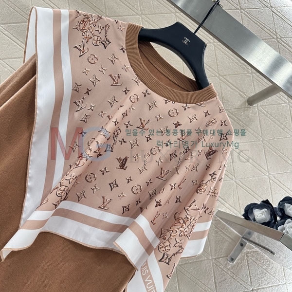 ���� ���̺��� ����Ƽ LV4223044-1