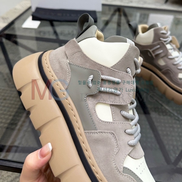  ���� ����� ����Ŀ�� J21955580-2