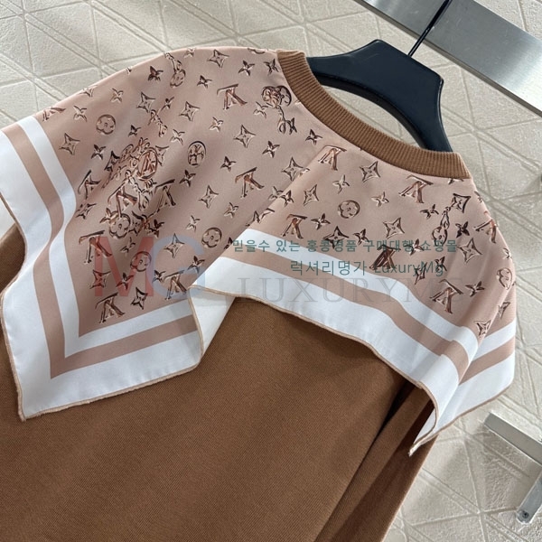 ���� ���̺��� ����Ƽ LV4223044-1