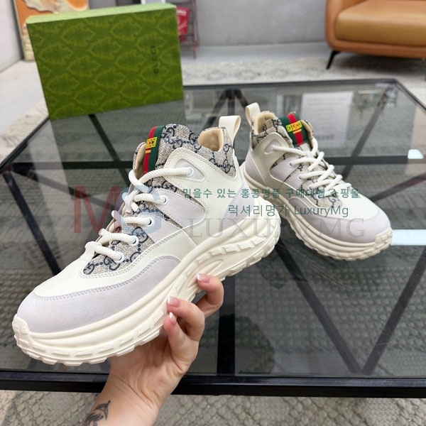  ���� ���� ����Ŀ�� G21906640-1