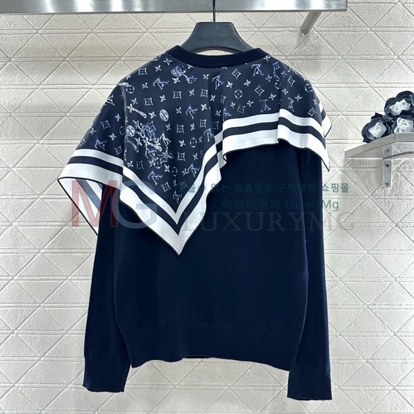 ���� ���̺��� ����Ƽ LV4223044-2