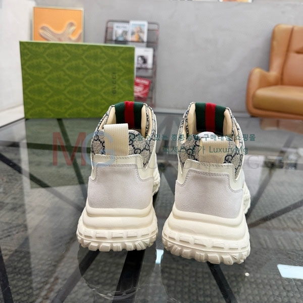  ���� ���� ����Ŀ�� G21906640-1