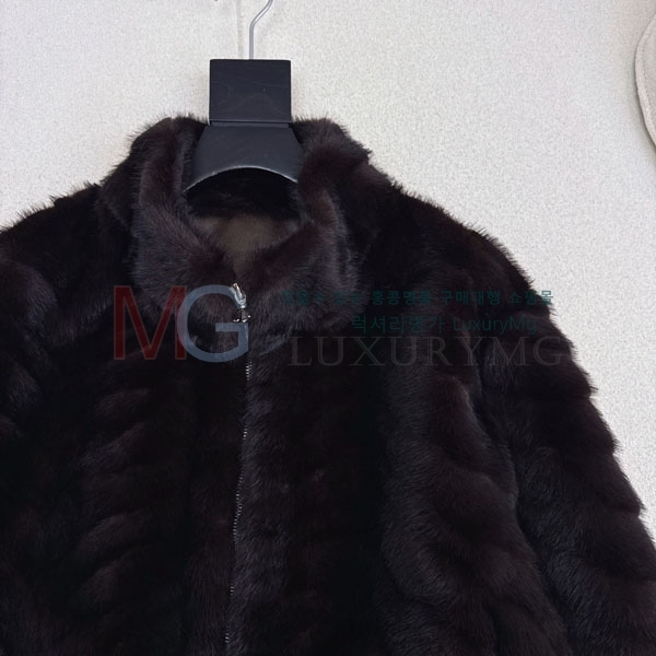 ���� �η�**�� ��Ŷ LP340343-7