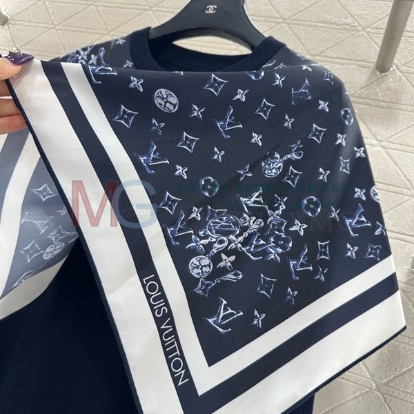 ���� ���̺��� ����Ƽ LV4223044-2