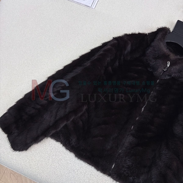 ���� �η�**�� ��Ŷ LP340343-7