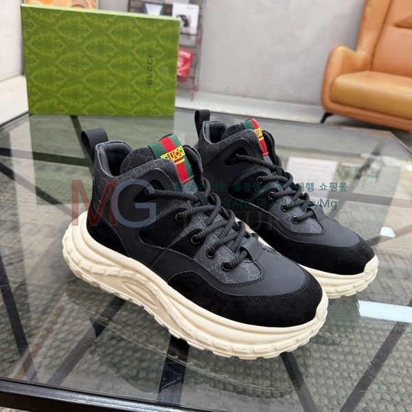  ���� ���� ����Ŀ�� G21906640