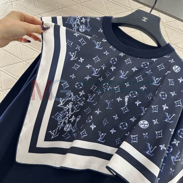 ���� ���̺��� ����Ƽ LV4223044-2