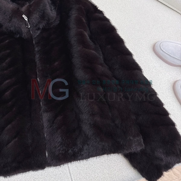 ���� �η�**�� ��Ŷ LP340343-7