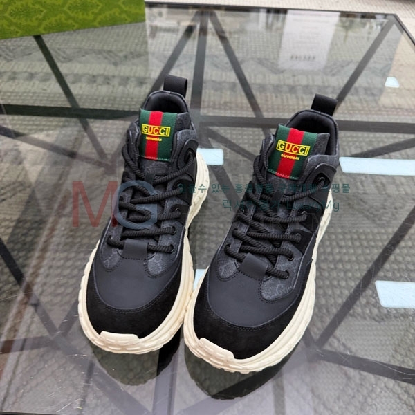  ���� ���� ����Ŀ�� G21906640