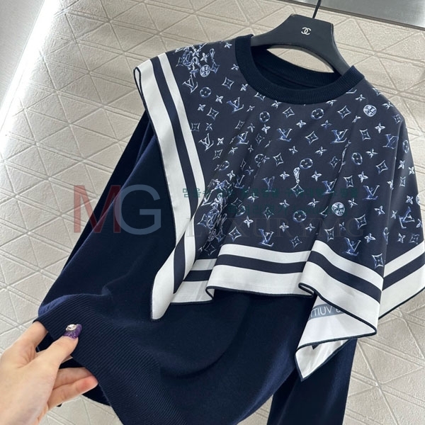 ���� ���̺��� ����Ƽ LV4223044-2