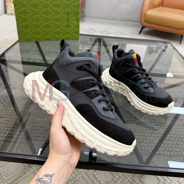  ���� ���� ����Ŀ�� G21906640