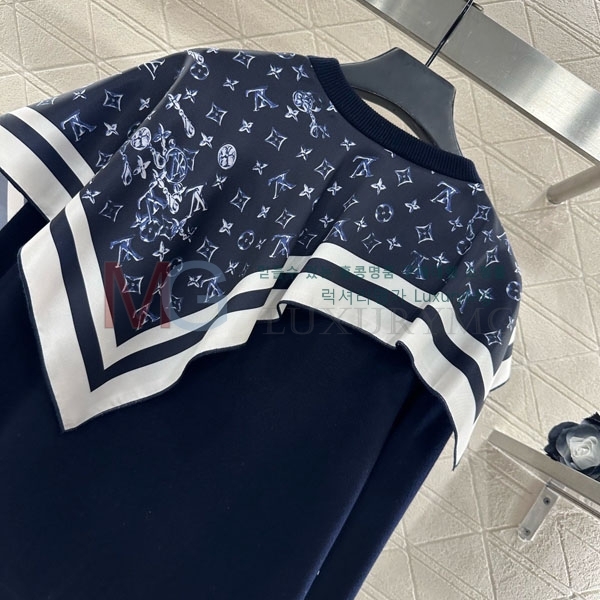 ���� ���̺��� ����Ƽ LV4223044-2