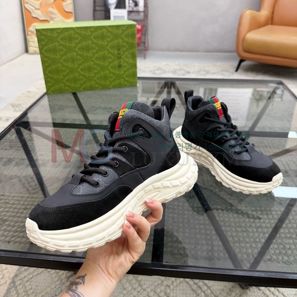  ���� ���� ����Ŀ�� G21906640