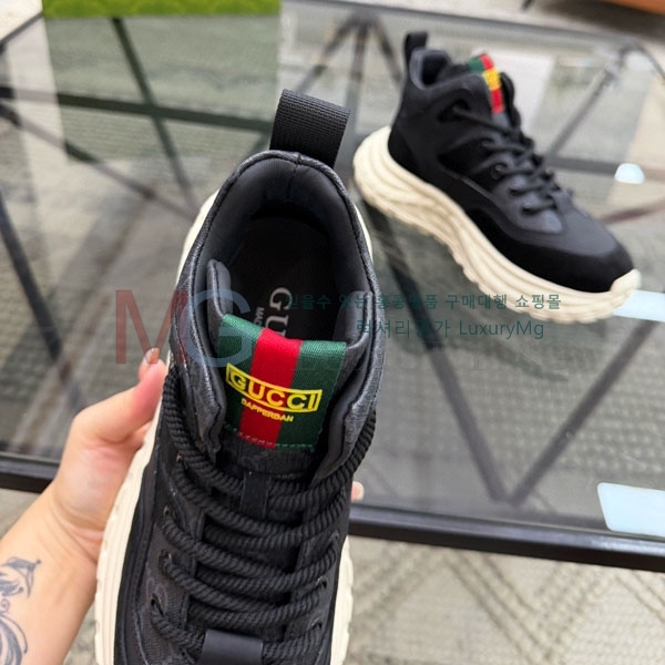  ���� ���� ����Ŀ�� G21906640