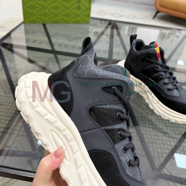  ���� ���� ����Ŀ�� G21906640