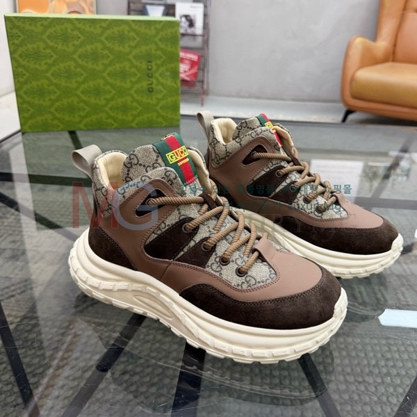  ���� ���� ����Ŀ�� G21906640-2