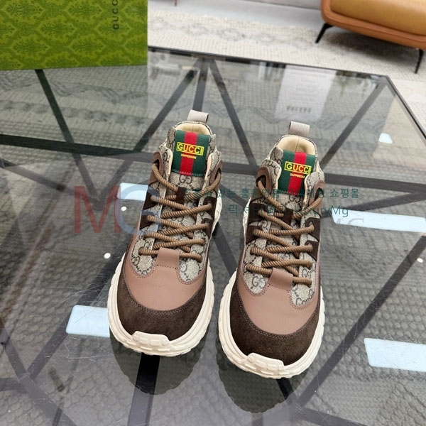  ���� ���� ����Ŀ�� G21906640-2