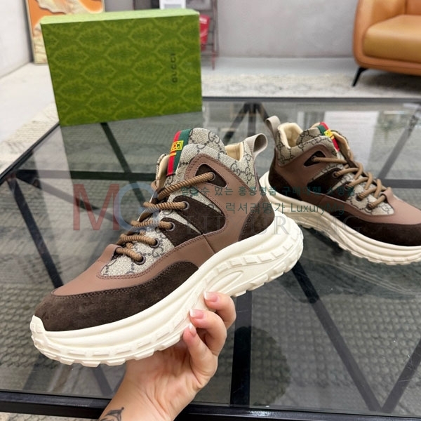  ���� ���� ����Ŀ�� G21906640-2