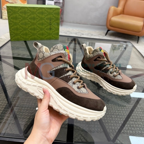  ���� ���� ����Ŀ�� G21906640-2