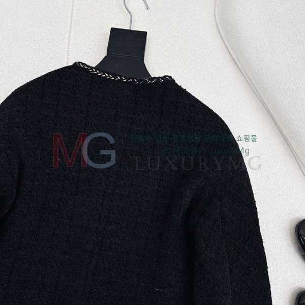 ���� ��* ���� CH345062-4