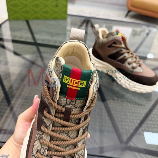  ���� ���� ����Ŀ�� G21906640-2