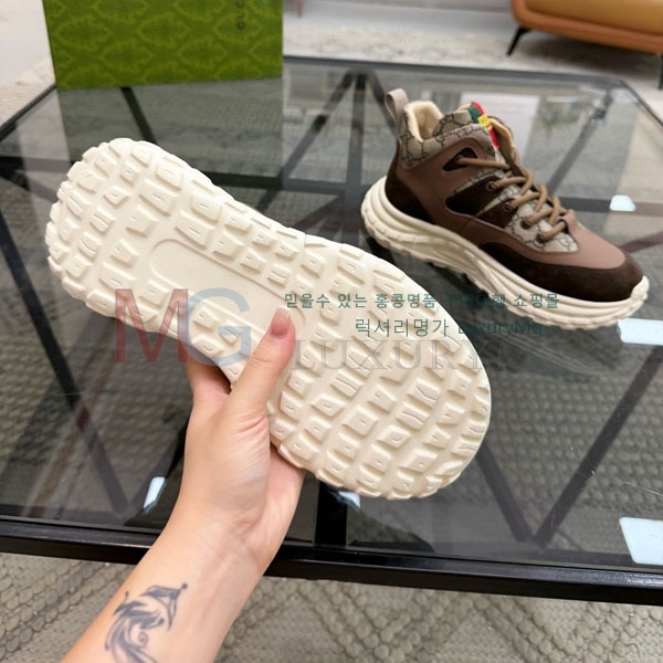  ���� ���� ����Ŀ�� G21906640-2