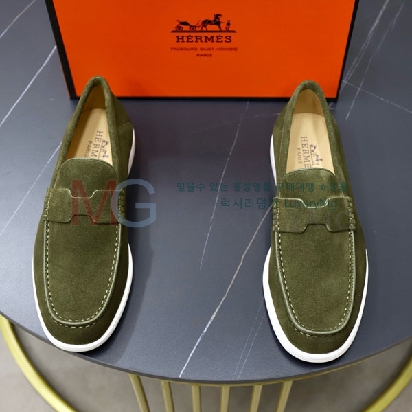 �����޽� ĳ�־� ����  HE303601