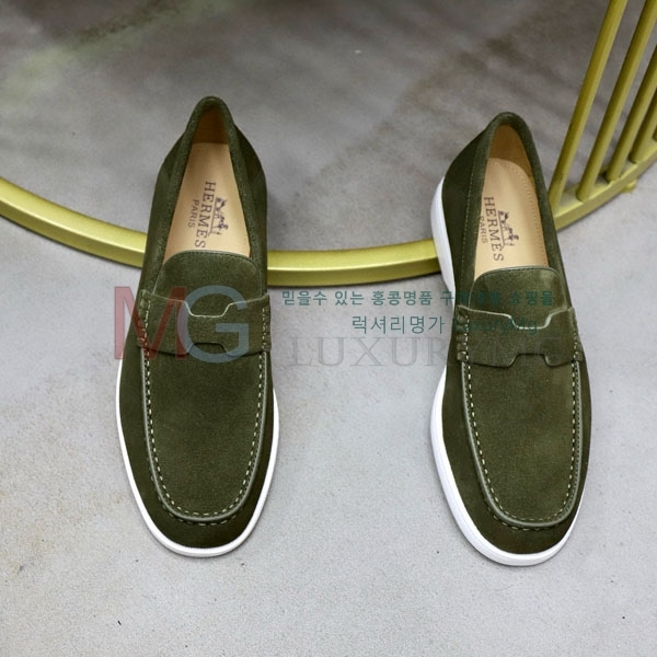 �����޽� ĳ�־� ����  HE303601