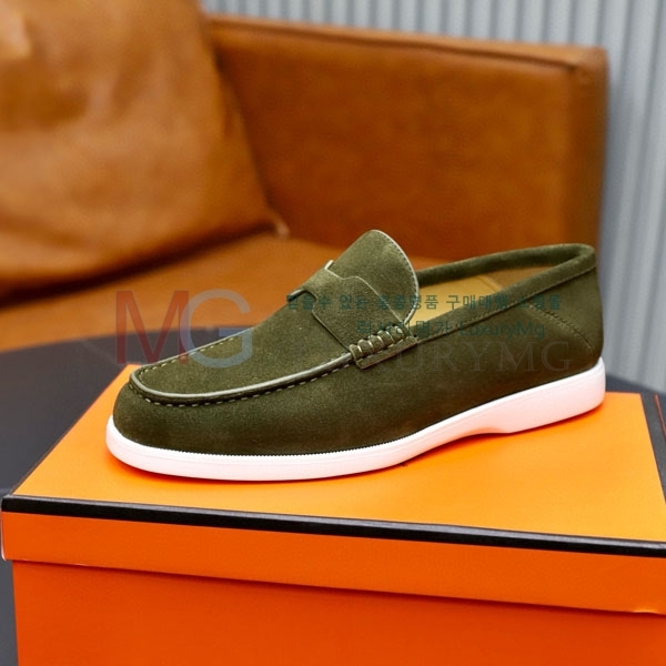 �����޽� ĳ�־� ����  HE303601