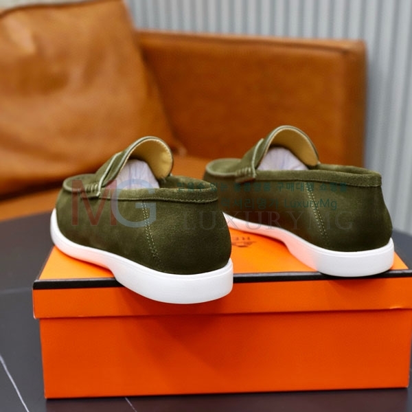 �����޽� ĳ�־� ����  HE303601