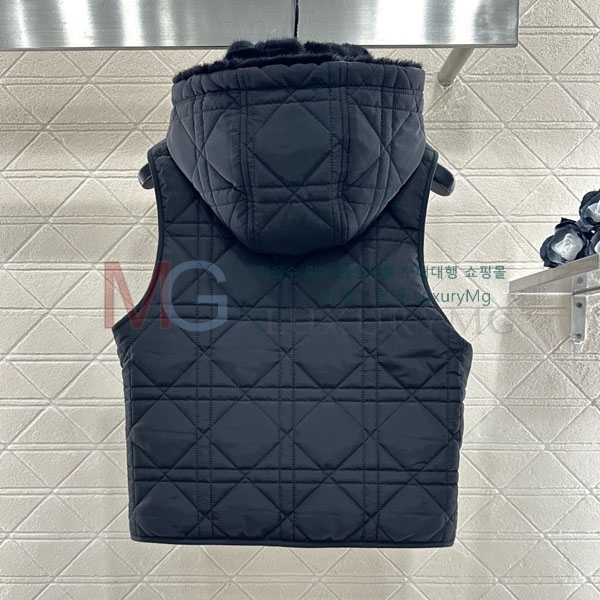 ���� ��� ��� �е� ���� DO344566-1