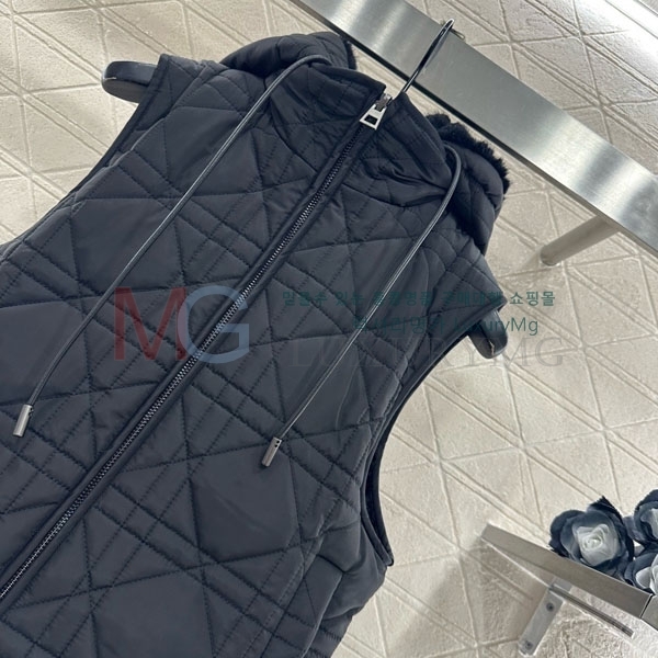 ���� ��� ��� �е� ���� DO344566-1