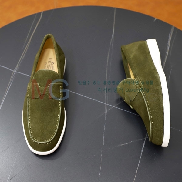 �����޽� ĳ�־� ����  HE303601