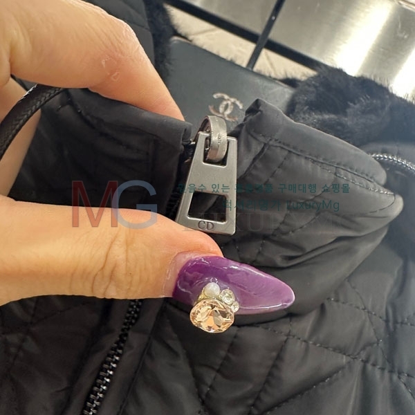 ���� ��� ��� �е� ���� DO344566-1