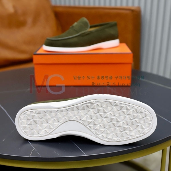 �����޽� ĳ�־� ����  HE303601