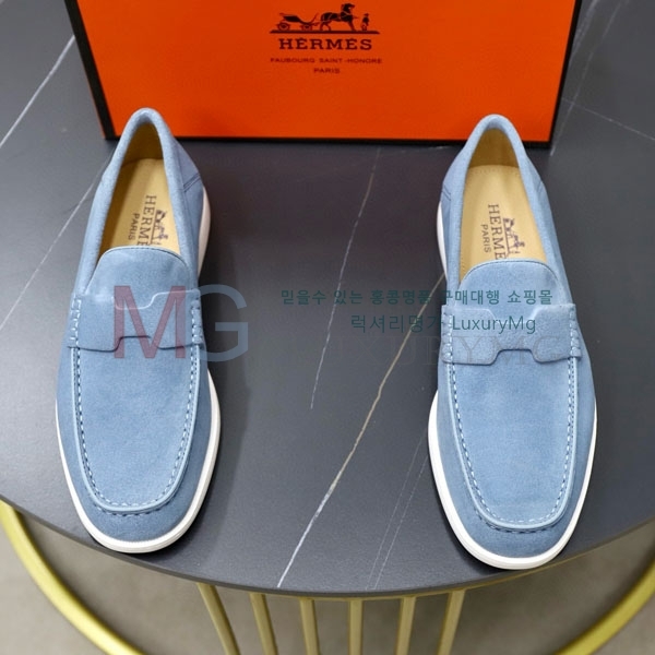 �����޽� ĳ�־� ����  HE303601-1