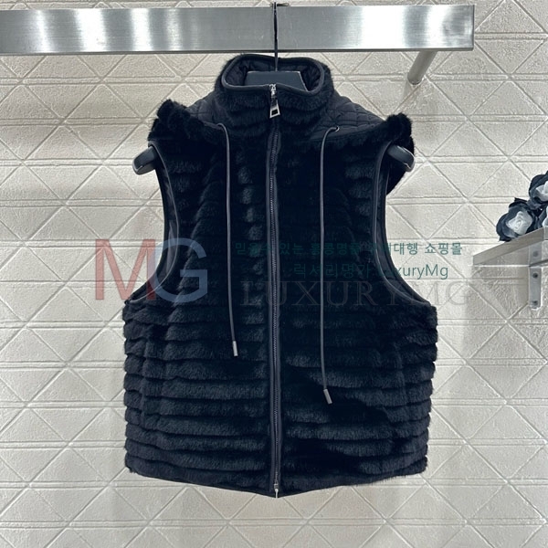 ���� ��� ��� �е� ���� DO344566-1