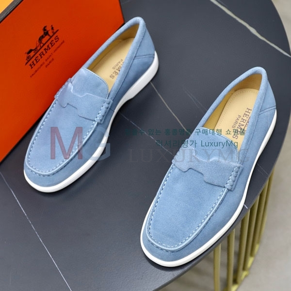 �����޽� ĳ�־� ����  HE303601-1