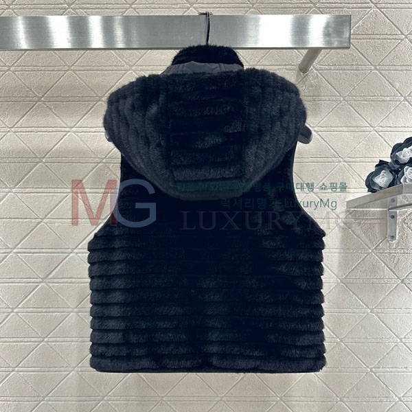 ���� ��� ��� �е� ���� DO344566-1