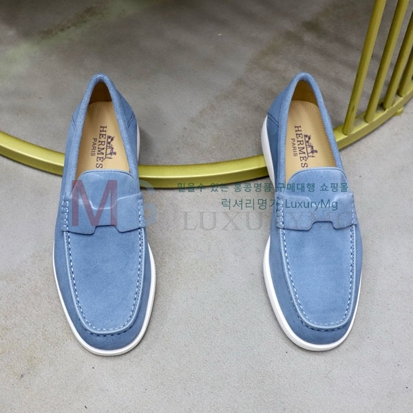 �����޽� ĳ�־� ����  HE303601-1