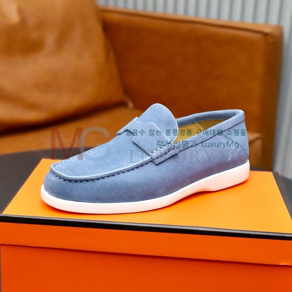 �����޽� ĳ�־� ����  HE303601-1