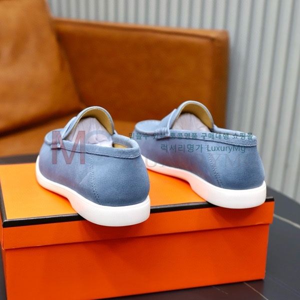 �����޽� ĳ�־� ����  HE303601-1