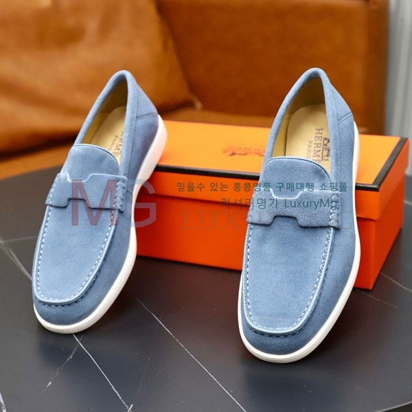 �����޽� ĳ�־� ����  HE303601-1