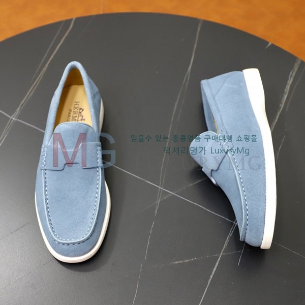 �����޽� ĳ�־� ����  HE303601-1