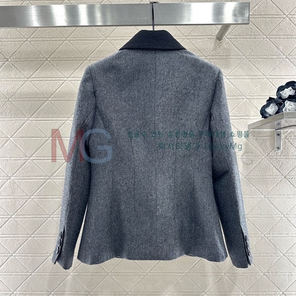 ���� ��� ��Ʈ DO256788-1